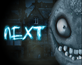 Next