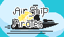 Cover image for Airship Pirates