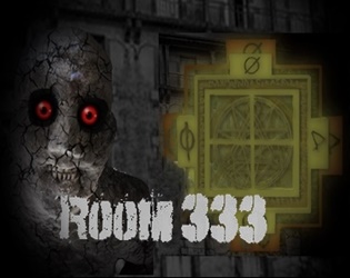 Room 333