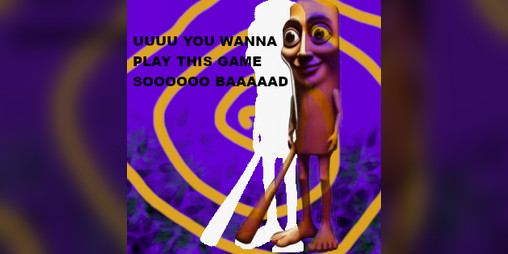 Cover image for Tung Tung Tung Sahur
