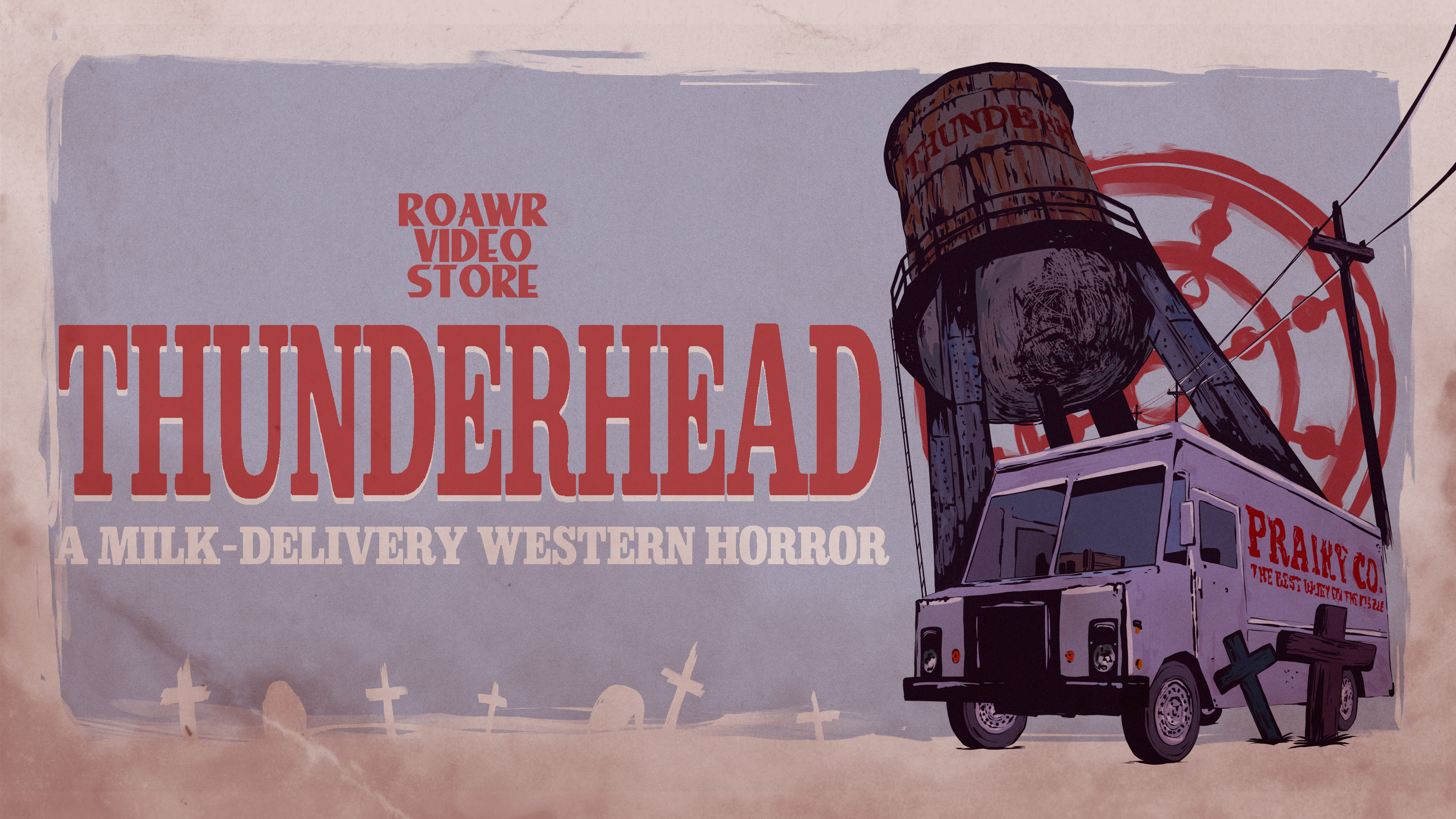 Play Transit Station - Free Online Game