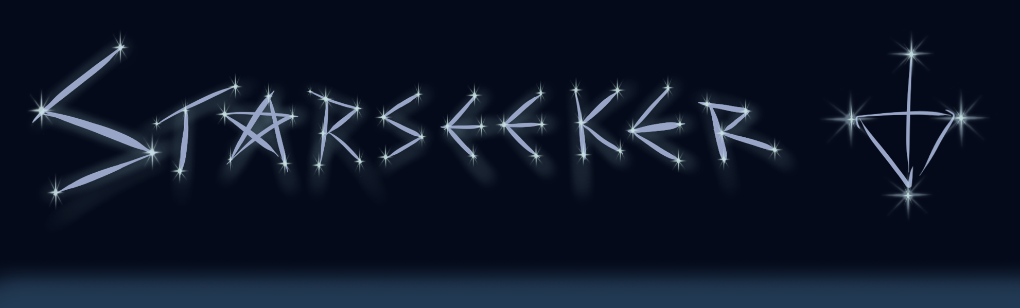 Starseeker