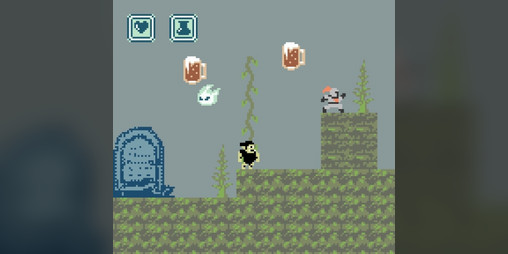 Cover image for Realm Deviant: Goblin Mode