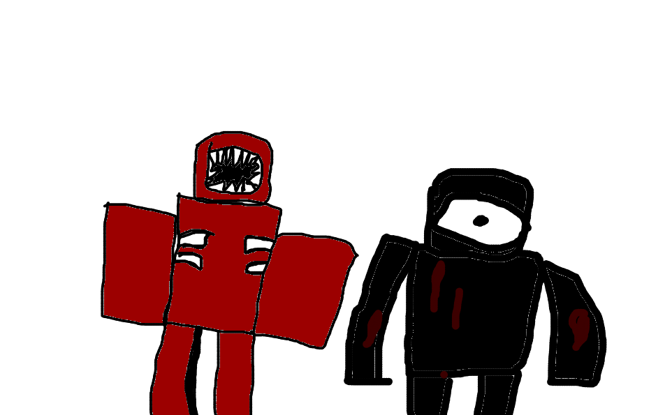 idk fnf mod twiddle fingre W.I.P