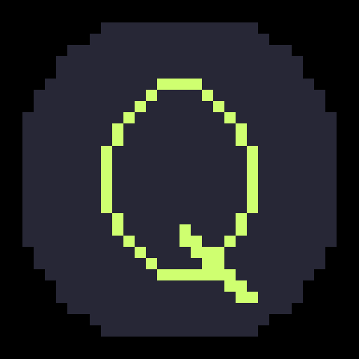 Qubit Facility
