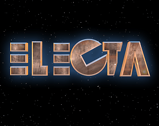 Electa