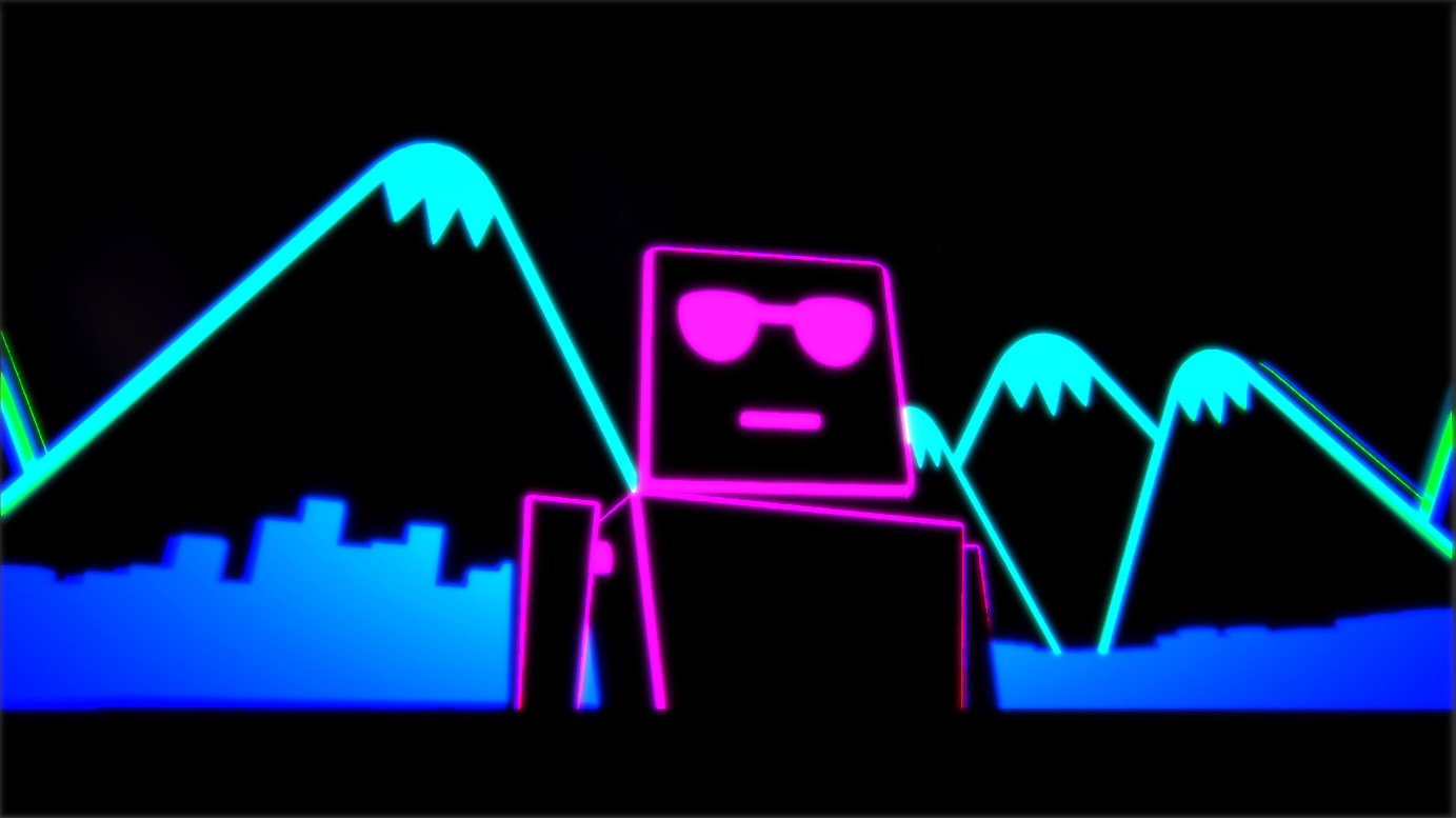 Cover image for Beatshot