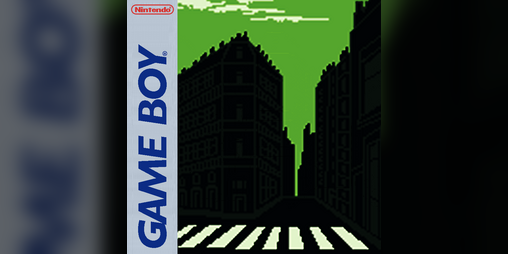 Cover image for Dans Paris