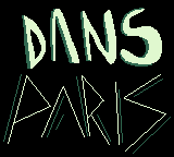 Dans Paris