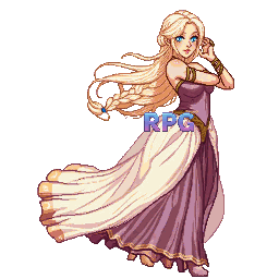New Styles GIF 3