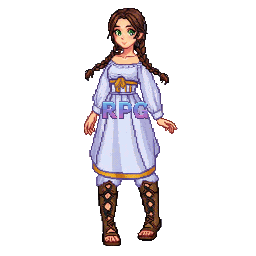 New Styles GIF 2