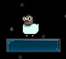 GuGu Jump