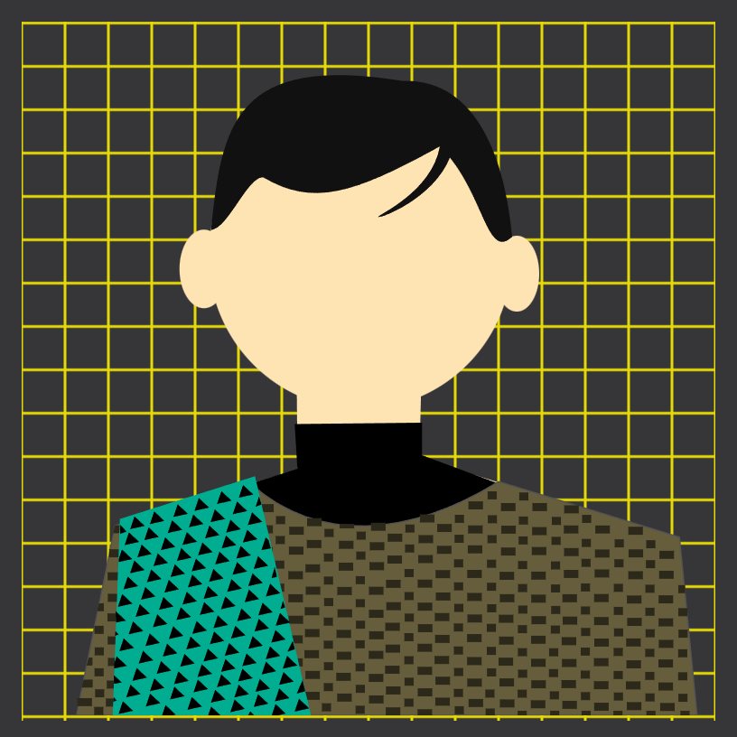 star-trek-officer (13).png