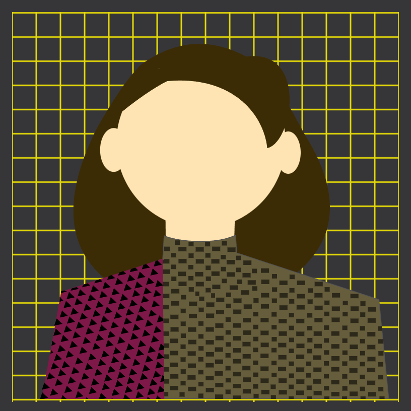 star-trek-officer (14).png