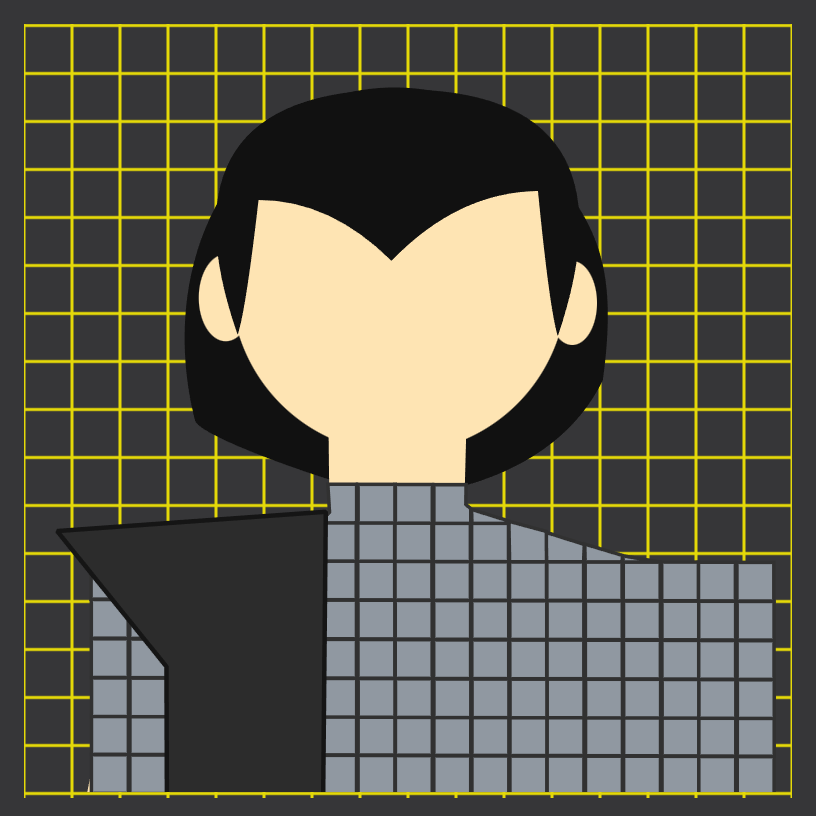 star-trek-officer (19).png