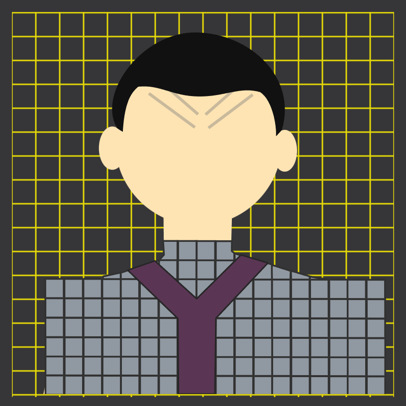 star-trek-officer (17).png