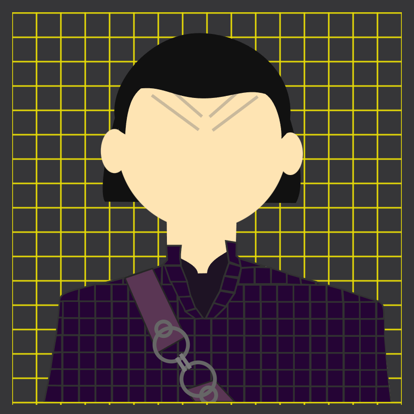 star-trek-officer (18).png