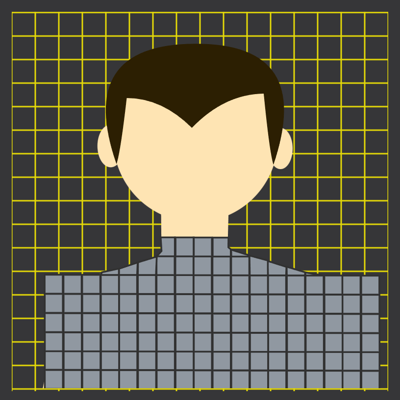 star-trek-officer (15).png