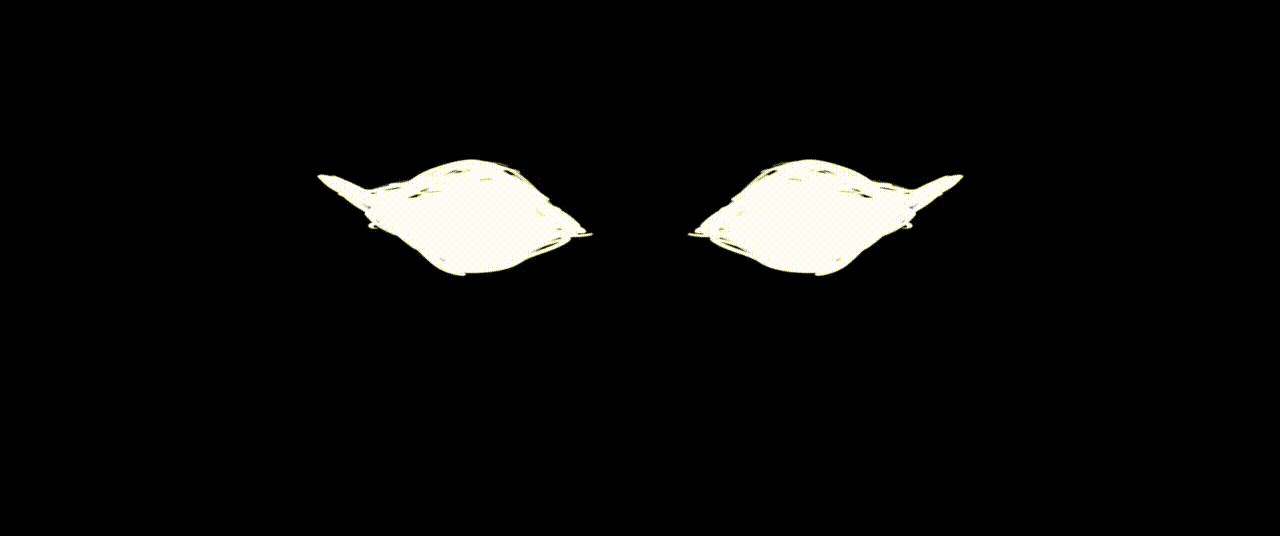 Re:flections: Schutten