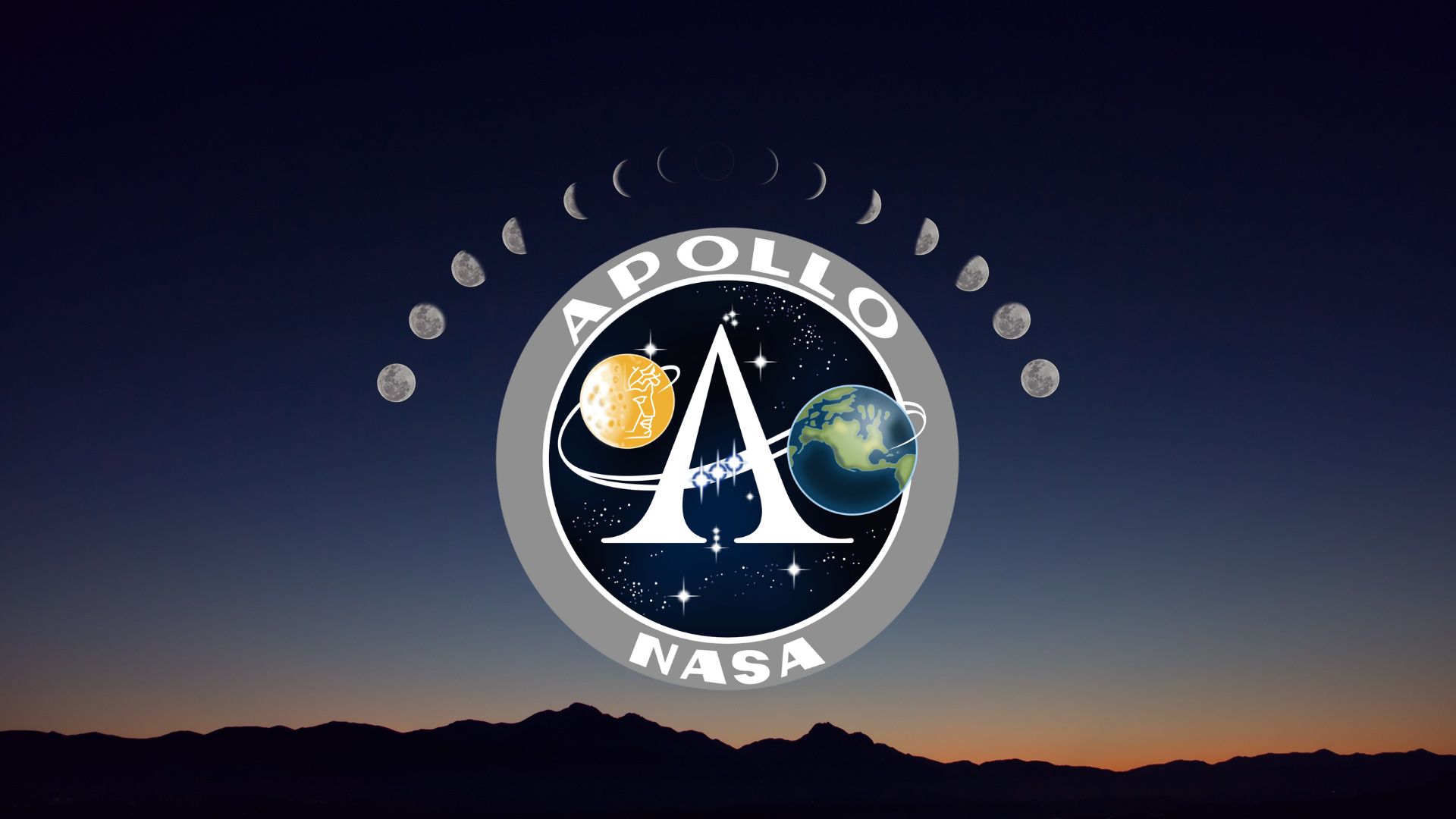 Program Apollo