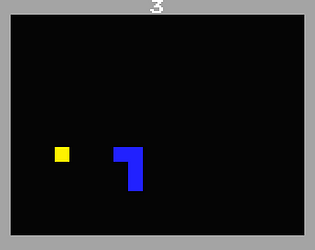 Snake Clone