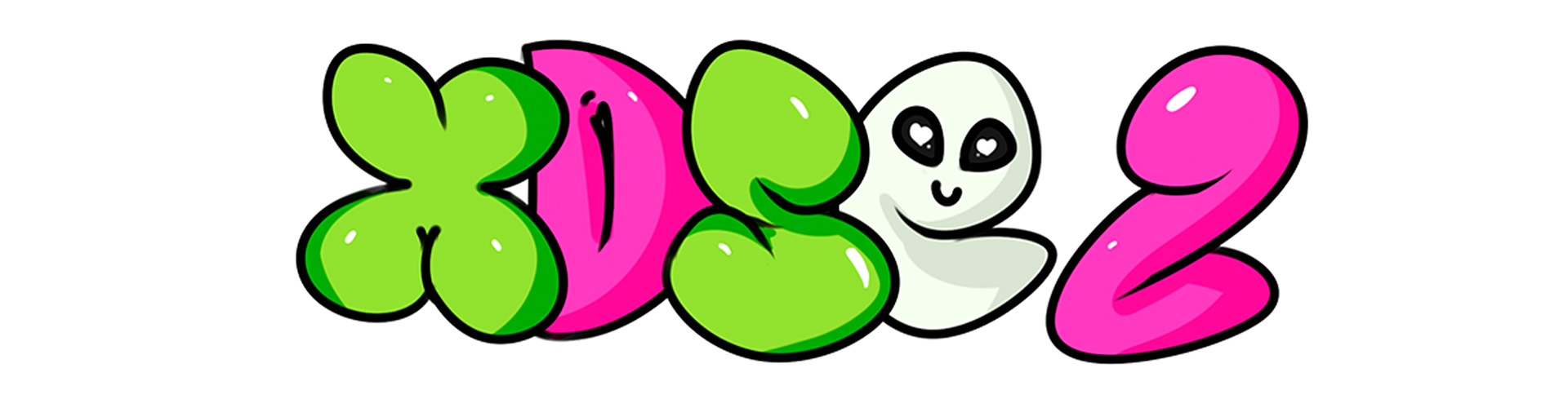 XD Splooty's Experiments 2
