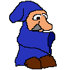 MorphMagician