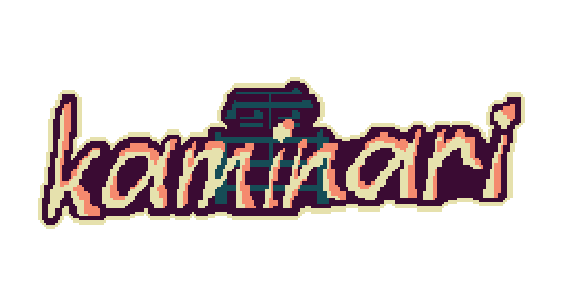 Kaminari