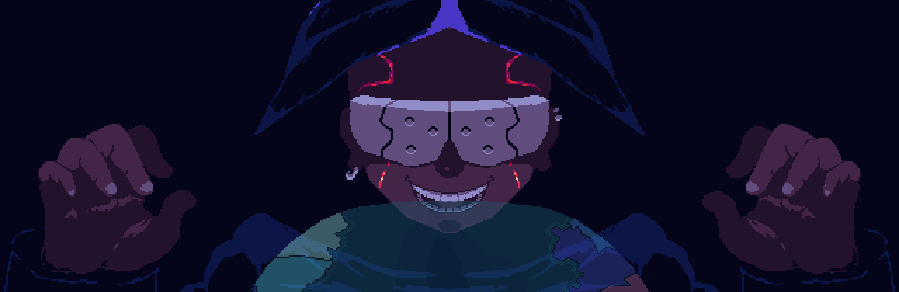 Spynet