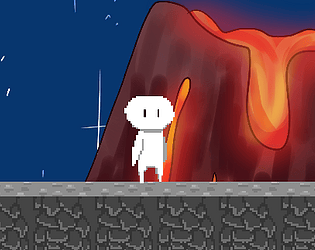 Bi-World Ascent