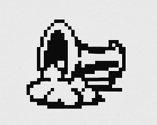 Braap's Sound Repair Shop (Game Jam Edition)