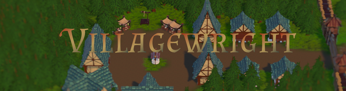 Villagewright
