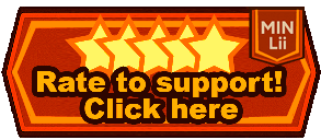 Rate to  support! Click here