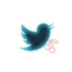 Twitter Twitter