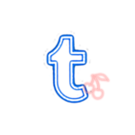 Tumblr Tumblr