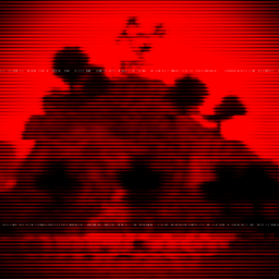 My Minecraft Broken script modpack