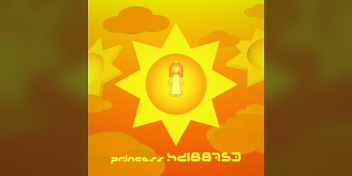 Cover image for hd188753
