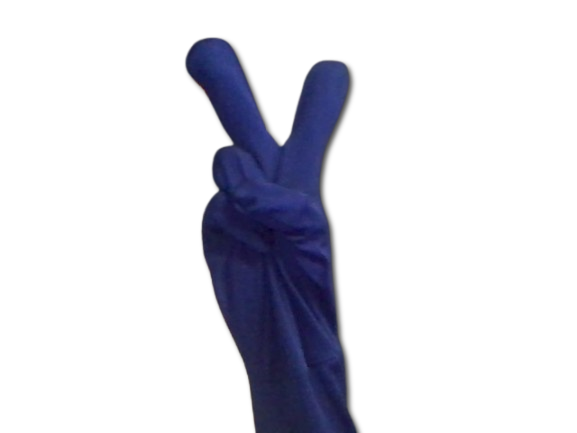 Streaming Now 2: A Sequência