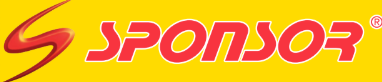 Sponsor Promotional Game