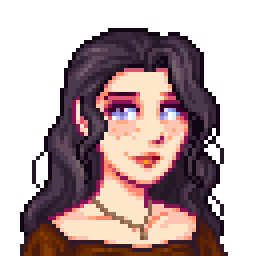Lorelei Pre-Mines Lorelei Pre-Mines