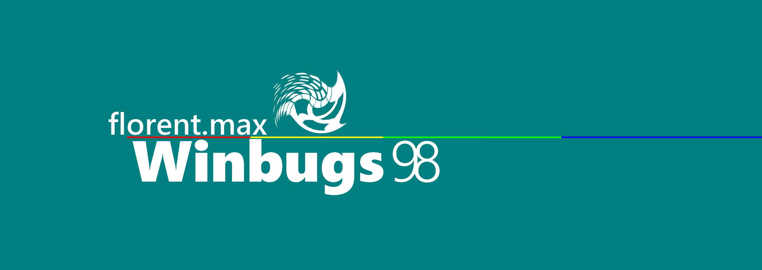 Winbugs 98