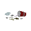 Sweet Dreams