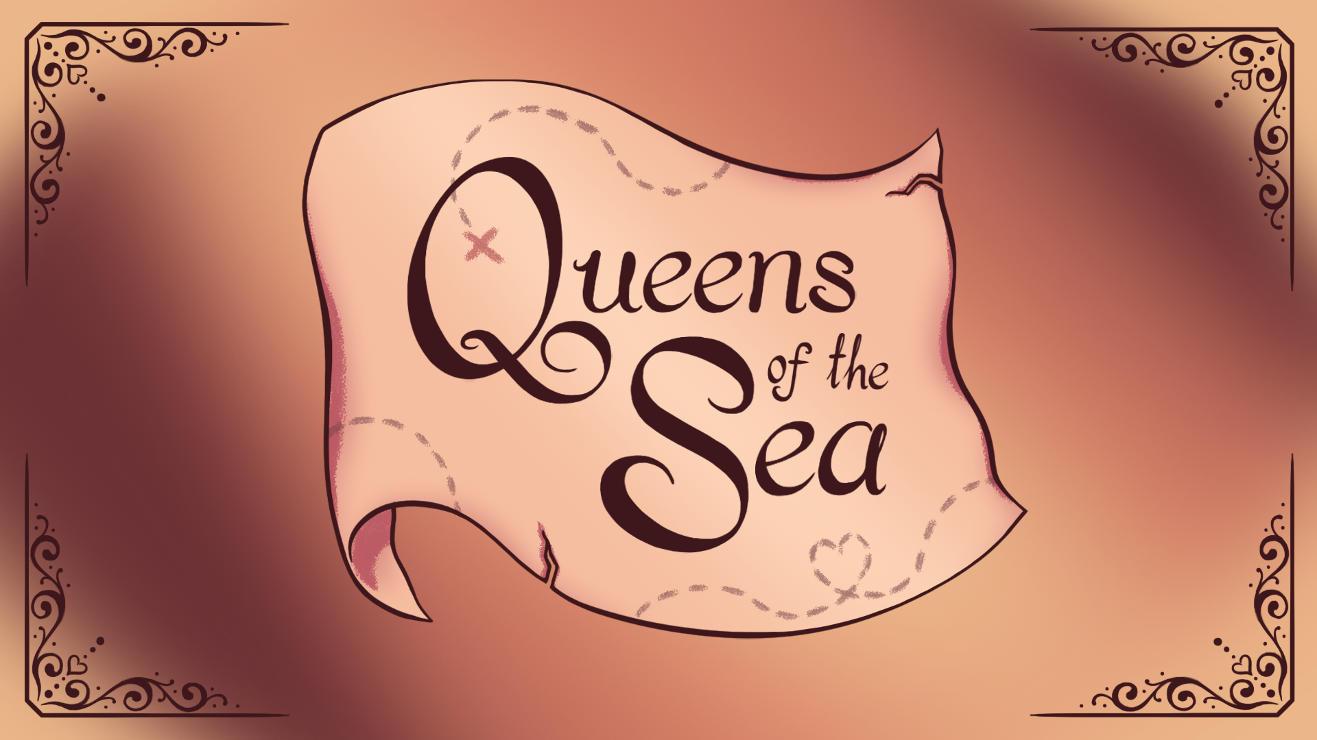 wetmermaidcrew.itch.io