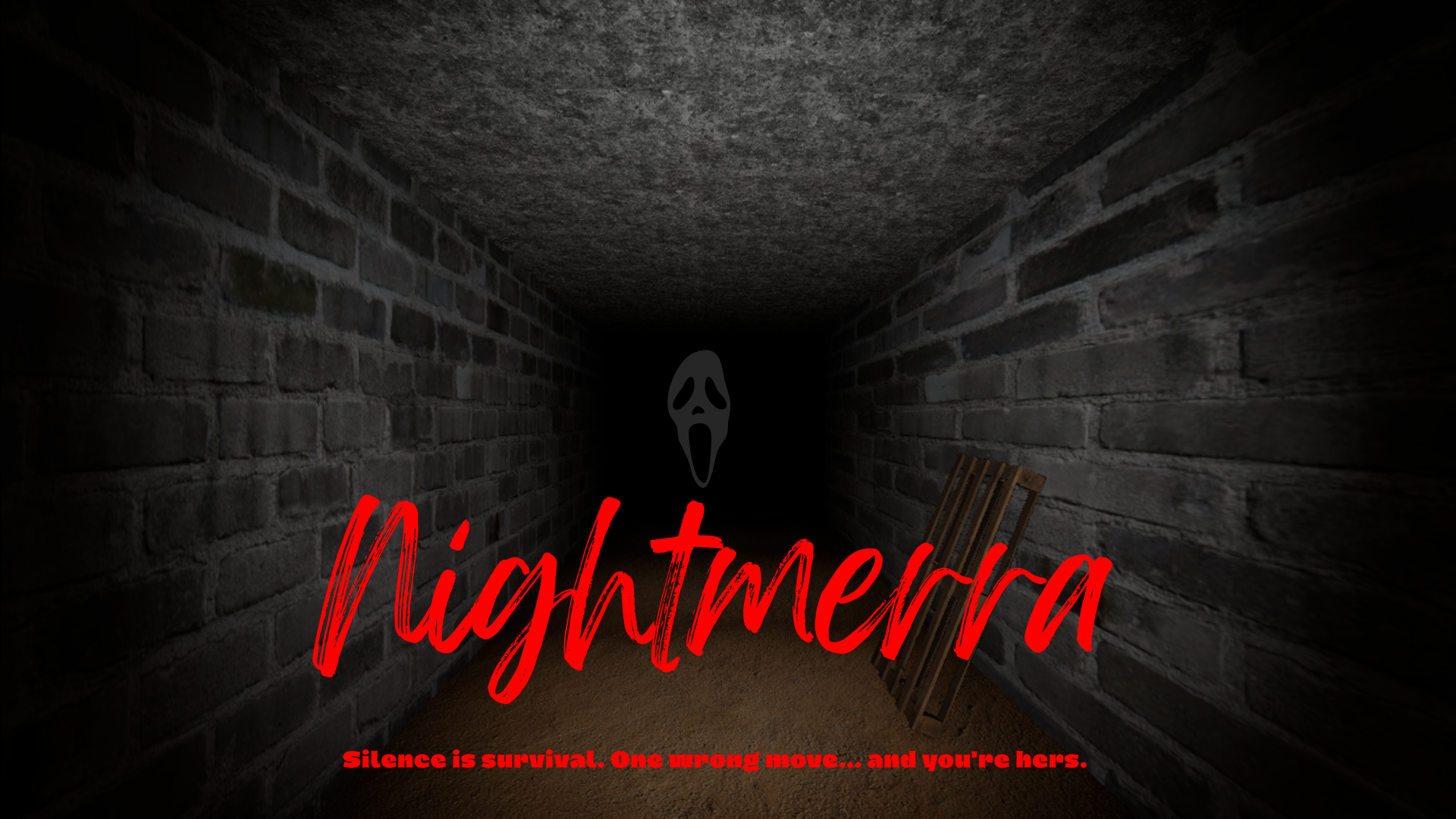 Nightmerra