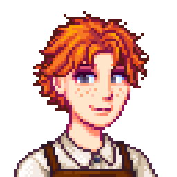 William William