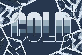 Cold