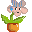 Flower Curse