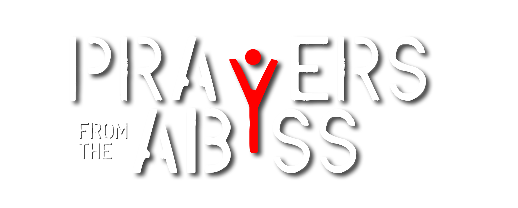 Prayers from the Abyss DEMO