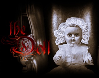 The Doll