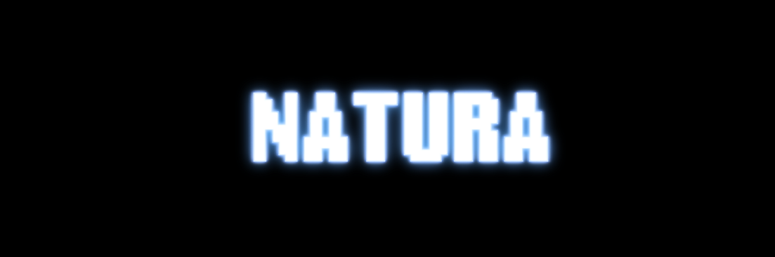 NATURA